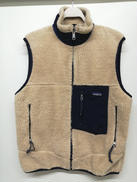 レトロXベスト|PATAGONIA