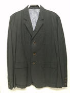 3Bジャケット|UNDERCOVER