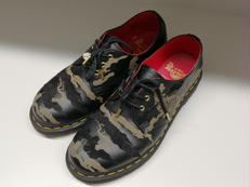 1461 YOTT|DR.MARTENS