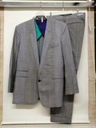 1Bジャケットセットアップ|PAUL SMITH/DORMEUIL