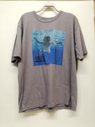 Tシャツ|NEIGHBORHOOD