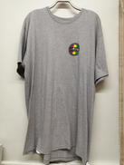 Tシャツ|STUSSY