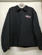 ワークジャケット|RED KAP