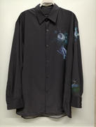 BIG SHIRT|LAD MUSICIAN