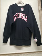 スウェットプルオーバー|CHAMPION