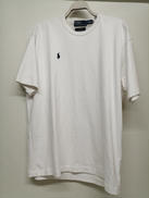 Tシャツ|POLO RALPH LAUREN