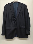 2Bテーラードジャケット|ERMENEGILDO ZEGNA