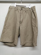 ペインターショーツ|mont-bell