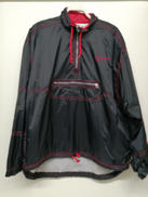 アノラックナイロンパーカー|NIKE