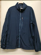 VIENTO JACKET|COLUMBIA