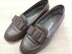 VIVALDO|SALVATORE FERRAGAMO