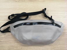 ミニショルダーナイロンバッグ|ARC'TERYX