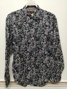 LSシャツ|PAUL SMITH