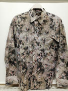 LSシャツ|PAUL SMITH