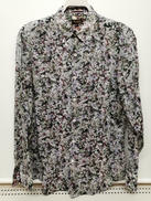 LSシャツ|PAUL SMITH COLLECTION