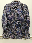 LSシャツ|PAUL SMITH