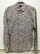 LSシャツ|PAUL SMITH