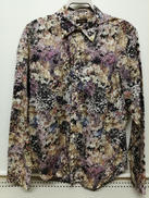 LSシャツ|PAUL SMITH