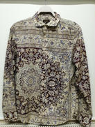 LSシャツ|PAUL SMITH