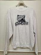 スウェットプルオーバー|ONEITA