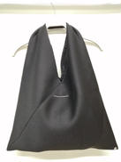 ジャパニーズトートバッグ|MM6 MAISON MARTIN MARGIELA