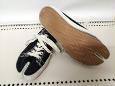 足袋スニーカー|Maison Martin Margiela