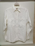 LSシャツ|BUZZ RICKSON'S