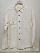 LSシャツ|SUGAR CANE