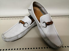 ドライビングシューズ|GUCCI