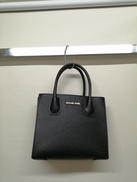 MERCER ショッパートート|MICHAEL　KORS