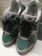 U2010AGY|NEW BALANCE