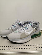 AIR MAX 2021 フォトンダスト|NIKE