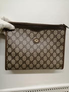 クラッチバッグ|GUCCI