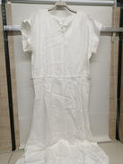 ナローワンピース|CADUNE