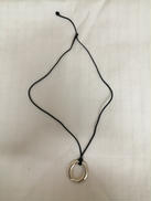 セビアナ　ペンダントトップ|TIFFANY&CO.