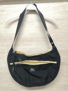 ショルダーバッグ|GREGORY