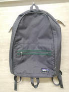 バッグパック|PATAGONIA