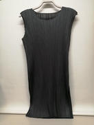 N/Sワンピース|PLEATS PLEASE