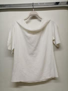 S/Sカットソー|PLEATS PLEASE