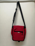 ショルダーバッグ|BURBERRY