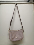 2WAYショルダーバッグ|KATESPADE