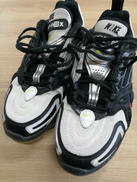 AIR VAPORMAX EVO|NIKE