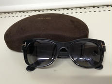 サングラス|TOM FORD