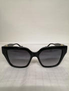 サングラス|GUCCI