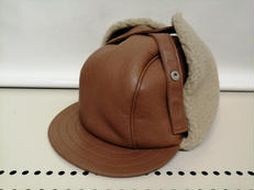 HOLIDAY/FLIGHT BOA CAP|KA4LA