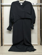 セットアップ|AMERI