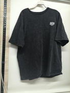 バッグスマイリーTシャツ|FNTY FLYING NINETY