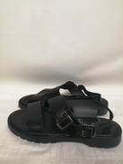 ストラップサンダル|FOOT THE COACHER