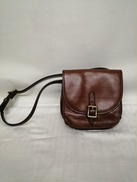 ウエストポーチ|FOSSIL