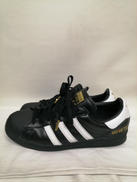 SUPERSTAR GTX ATMOS|ADIDAS